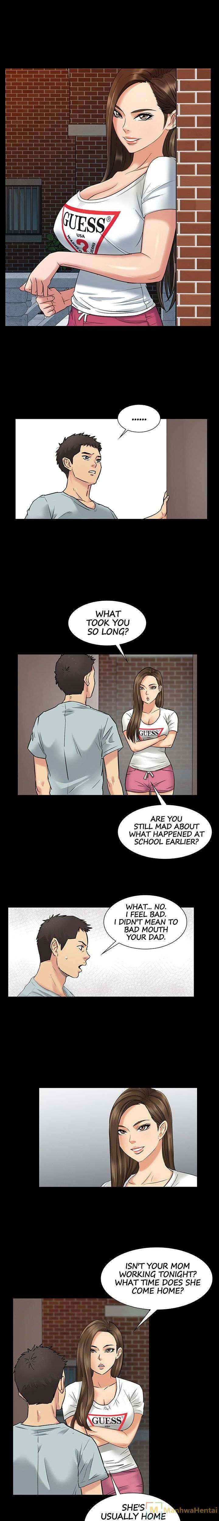 Page 1 of Chapter 2