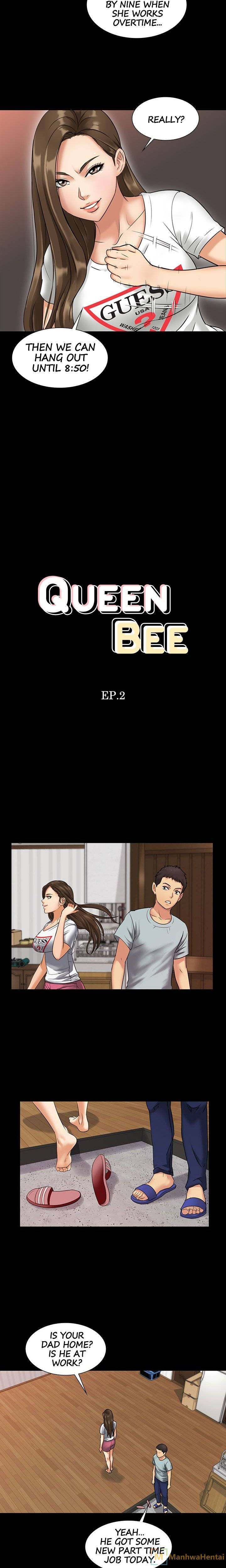 Page 2 of Chapter 2