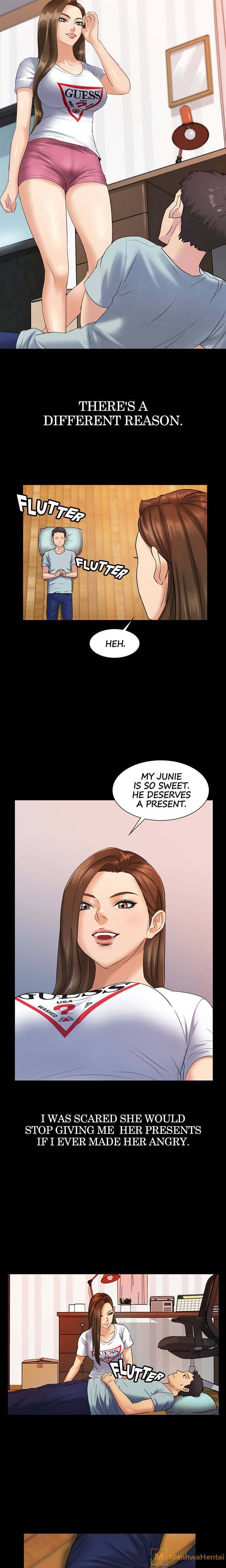 Page 7 of Chapter 2