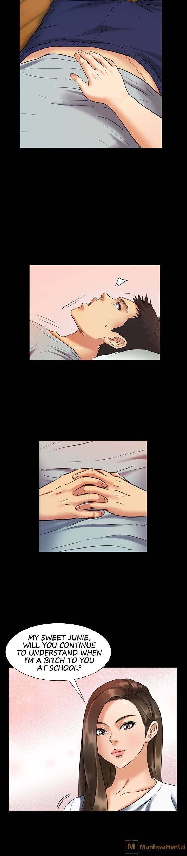 Page 8 of Chapter 2