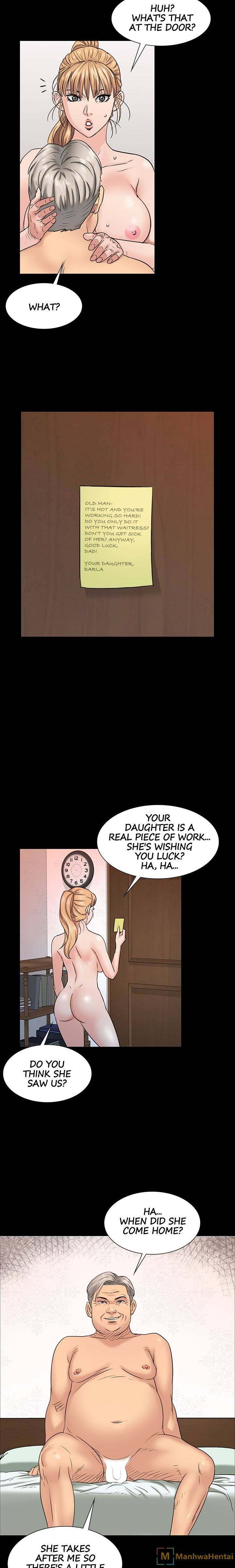Page 11 of Chapter 2