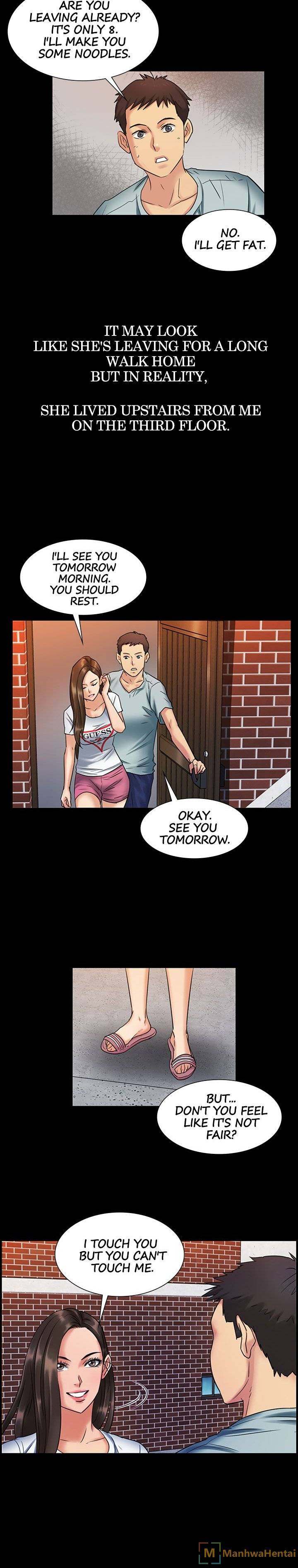 Page 20 of Chapter 2