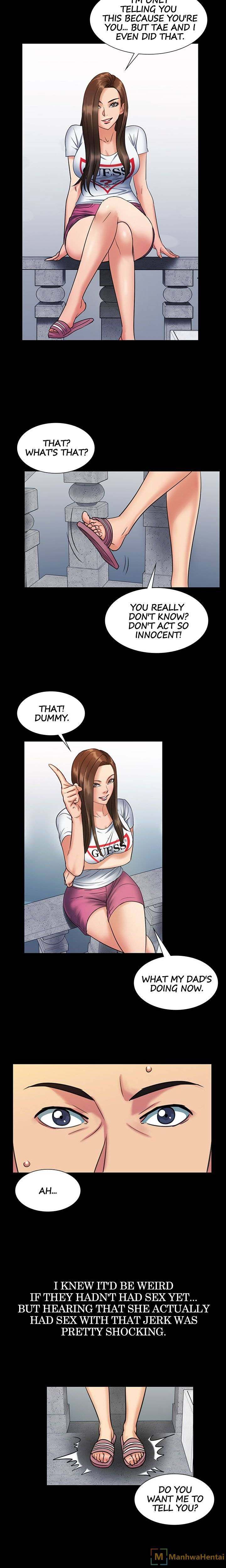 Page 23 of Chapter 2
