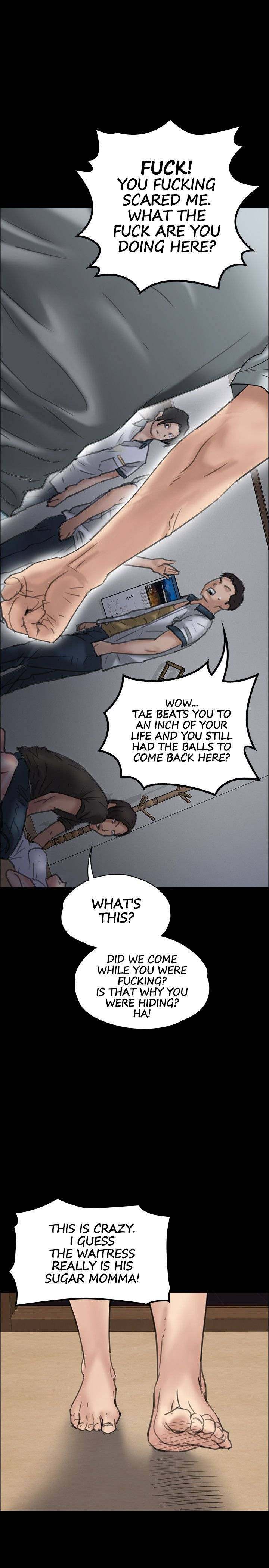 Page 1 of Chapter 20