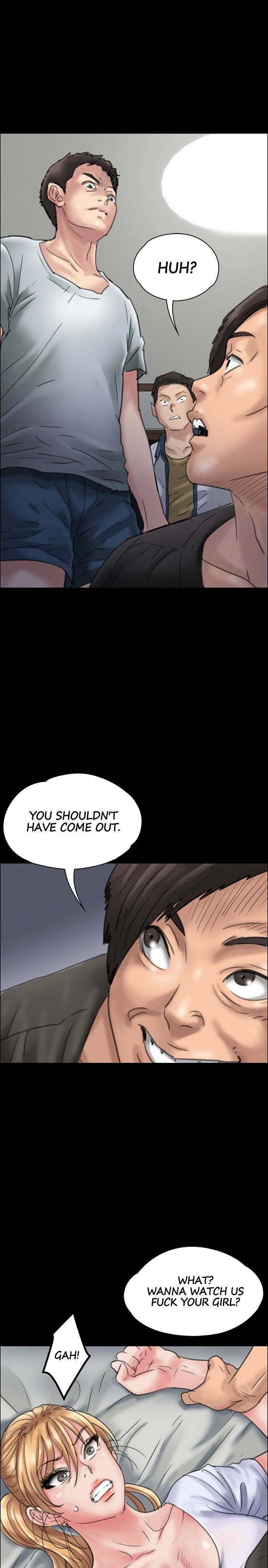 Page 2 of Chapter 20