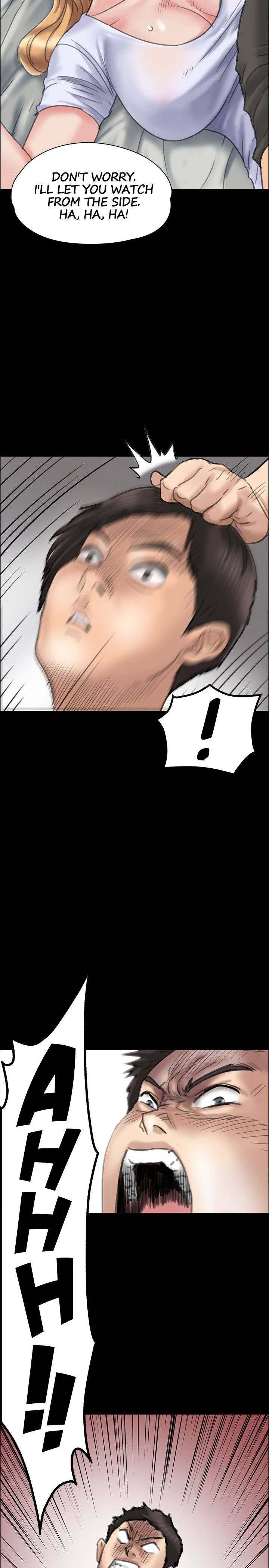 Page 3 of Chapter 20