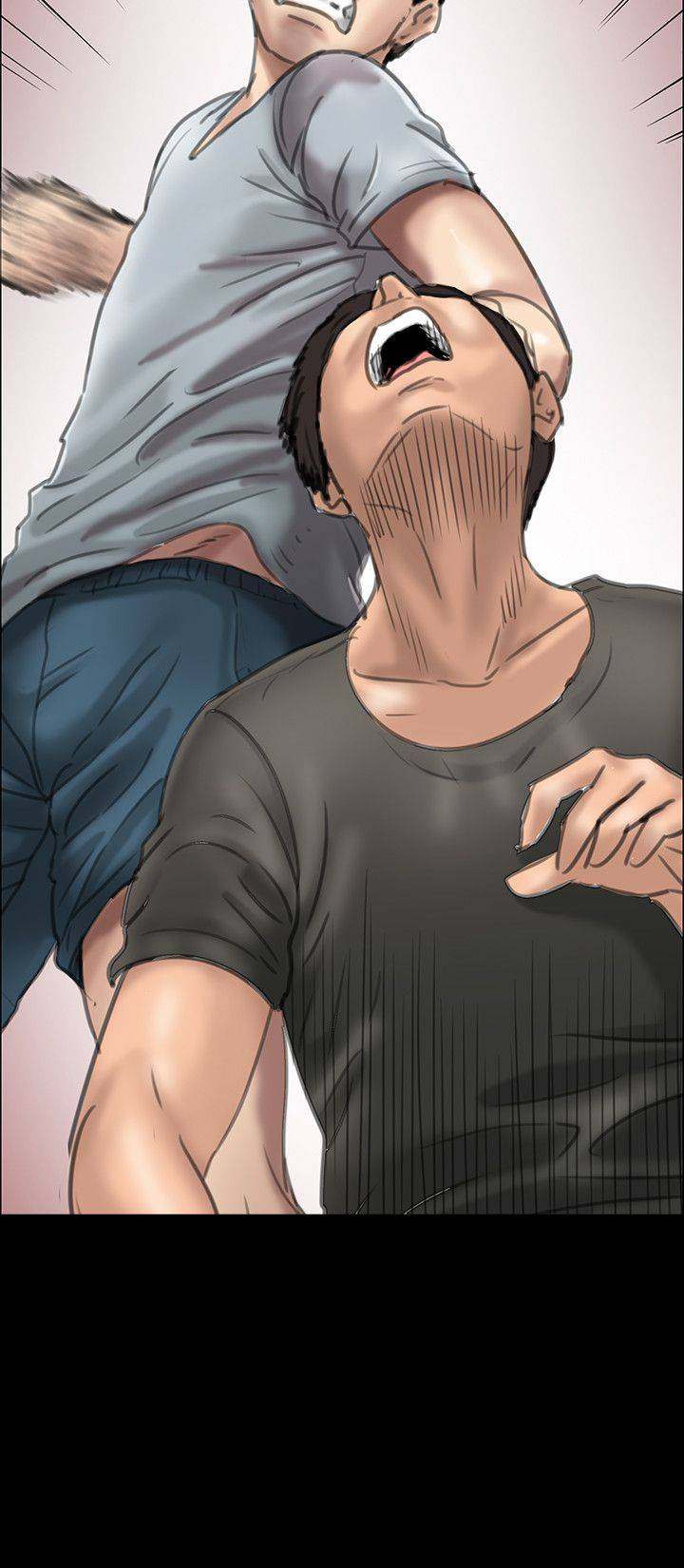 Page 4 of Chapter 20