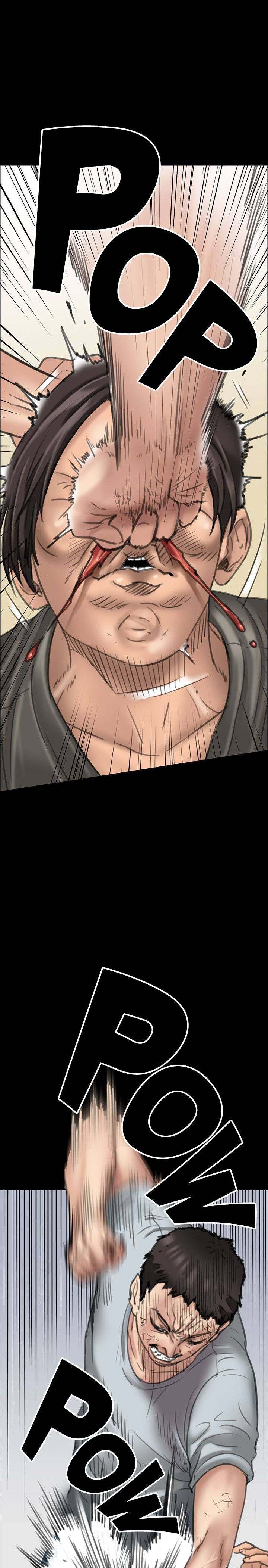 Page 6 of Chapter 20