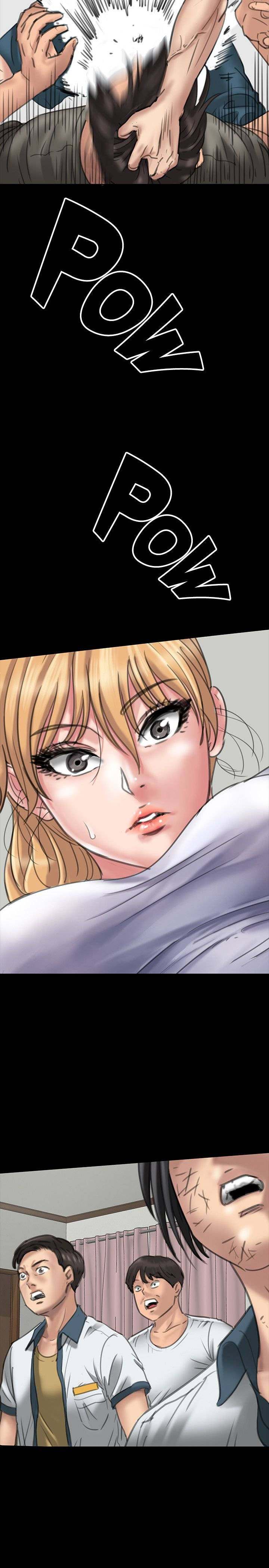 Page 7 of Chapter 20