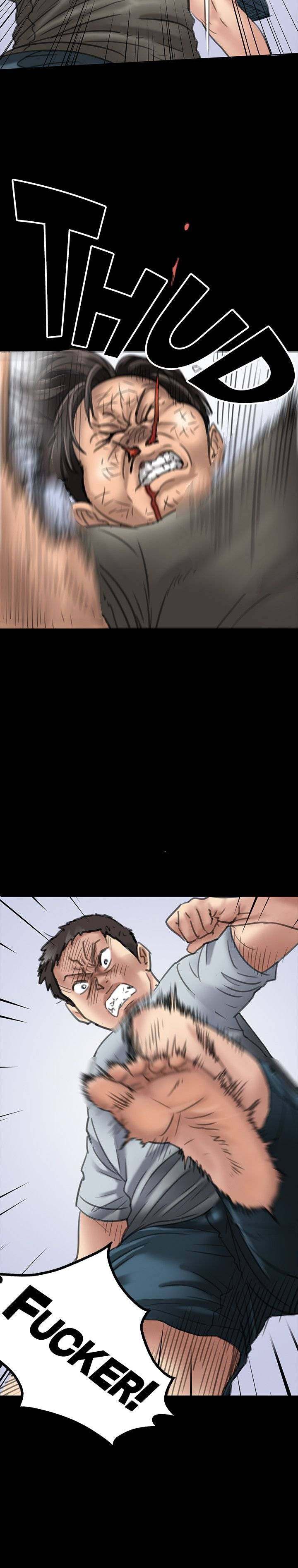 Page 9 of Chapter 20