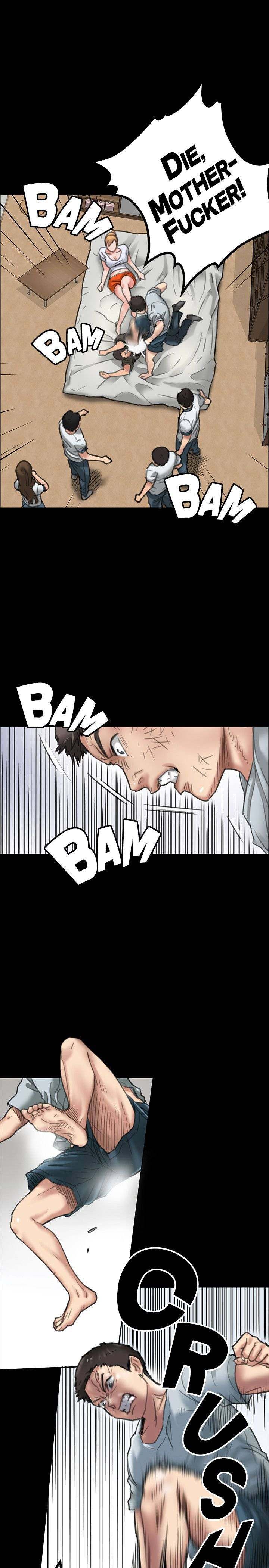 Page 10 of Chapter 20