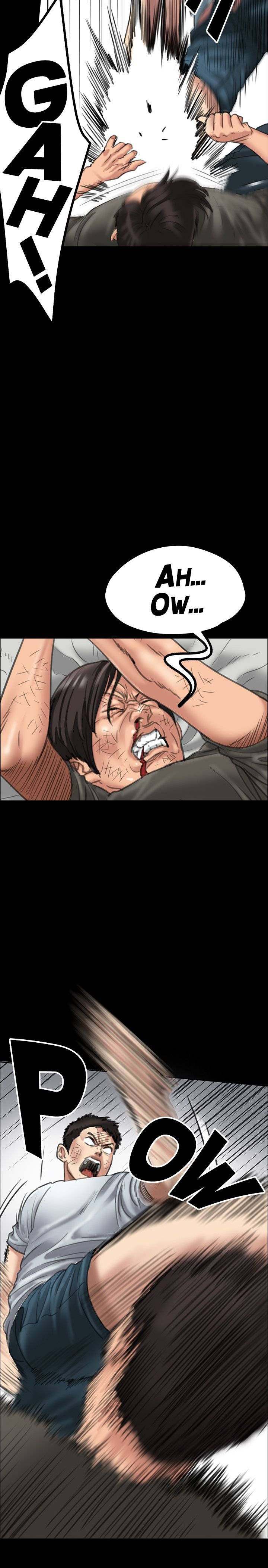 Page 11 of Chapter 20