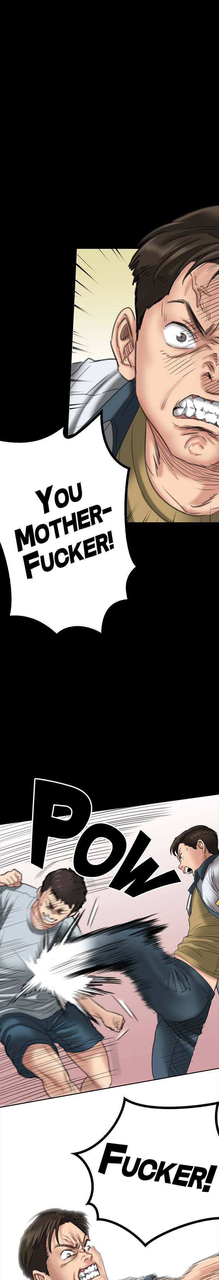 Page 12 of Chapter 20