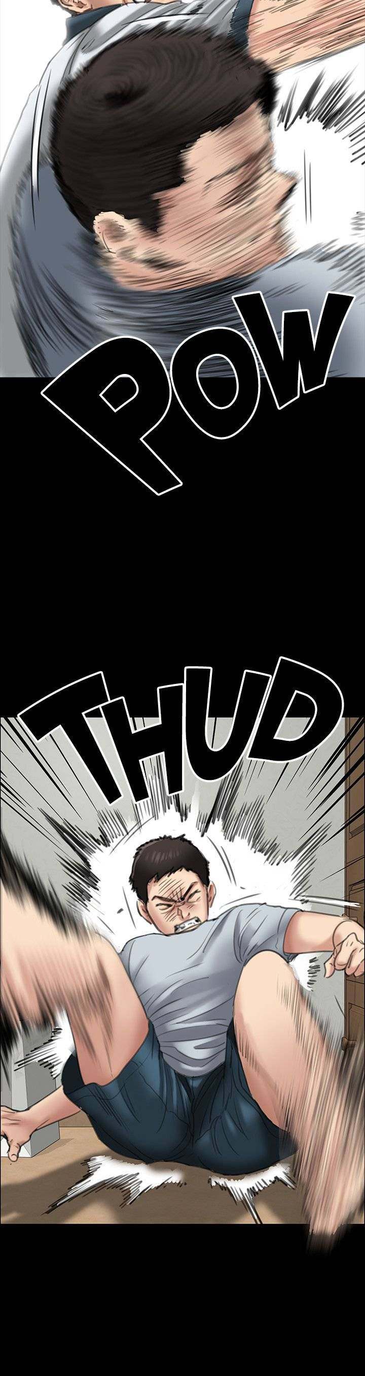 Page 13 of Chapter 20