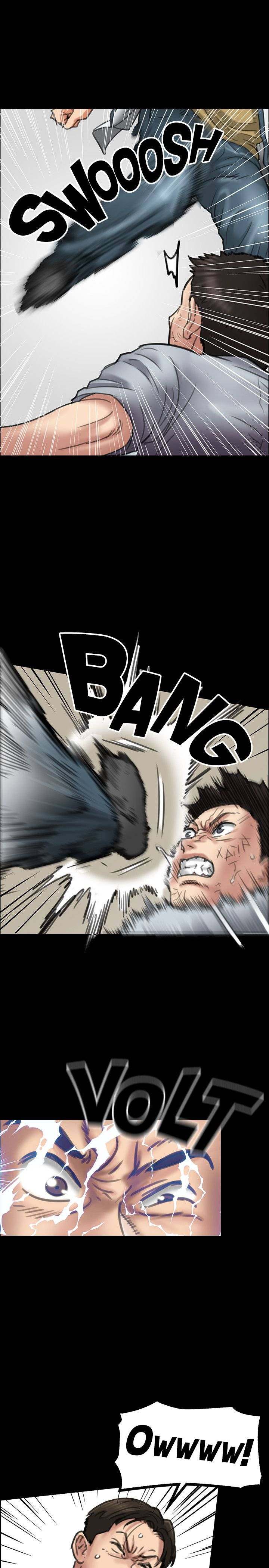 Page 14 of Chapter 20