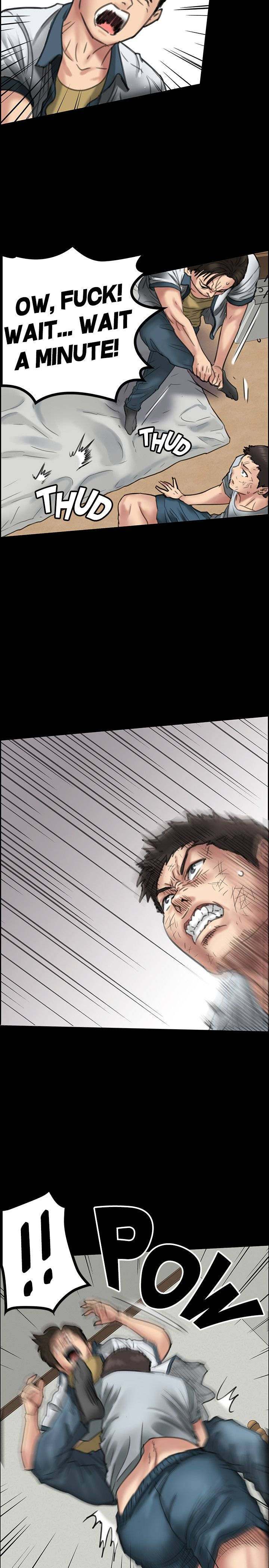 Page 15 of Chapter 20