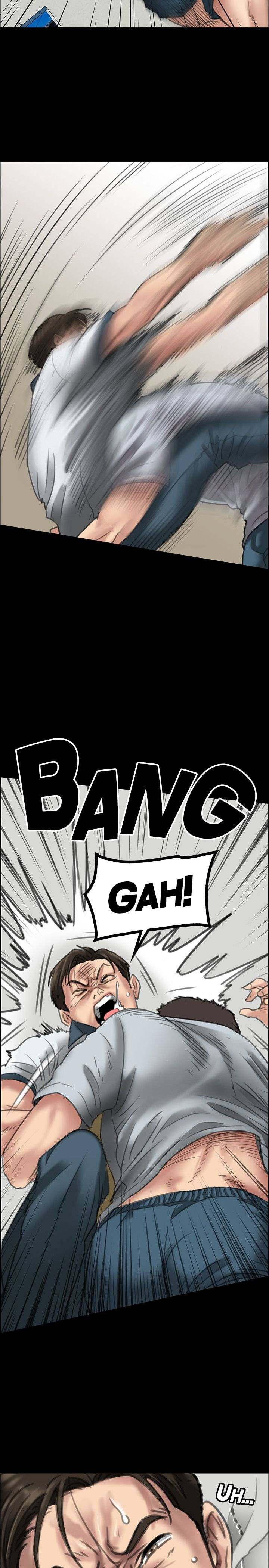 Page 16 of Chapter 20