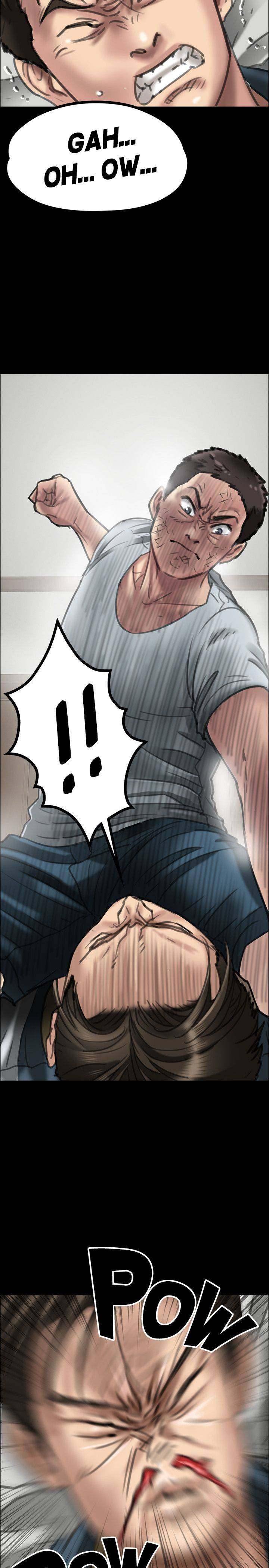 Page 17 of Chapter 20