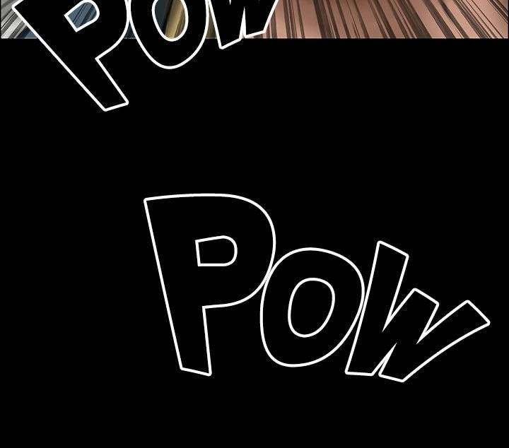 Page 18 of Chapter 20