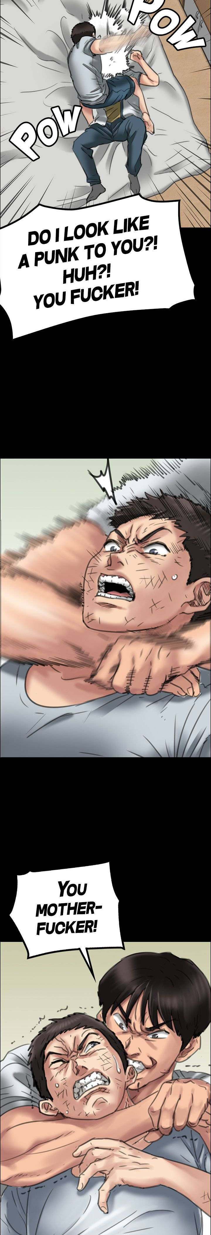 Page 20 of Chapter 20