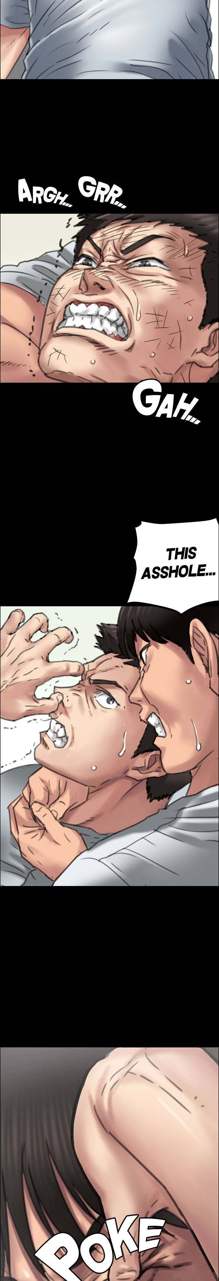 Page 21 of Chapter 20