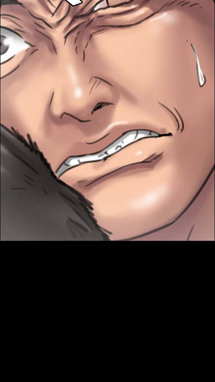 Page 22 of Chapter 20