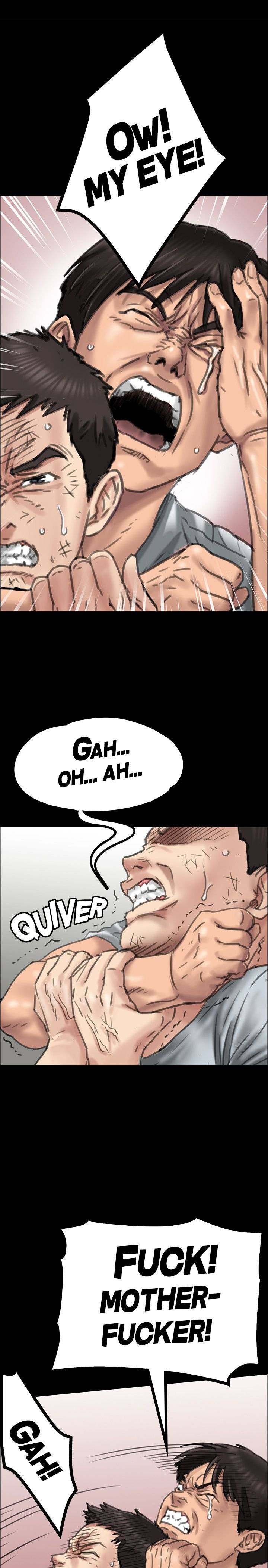 Page 23 of Chapter 20