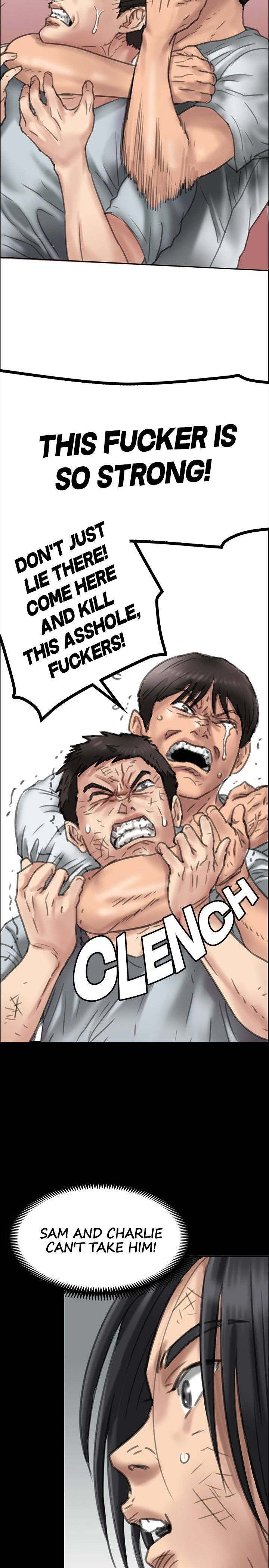 Page 24 of Chapter 20