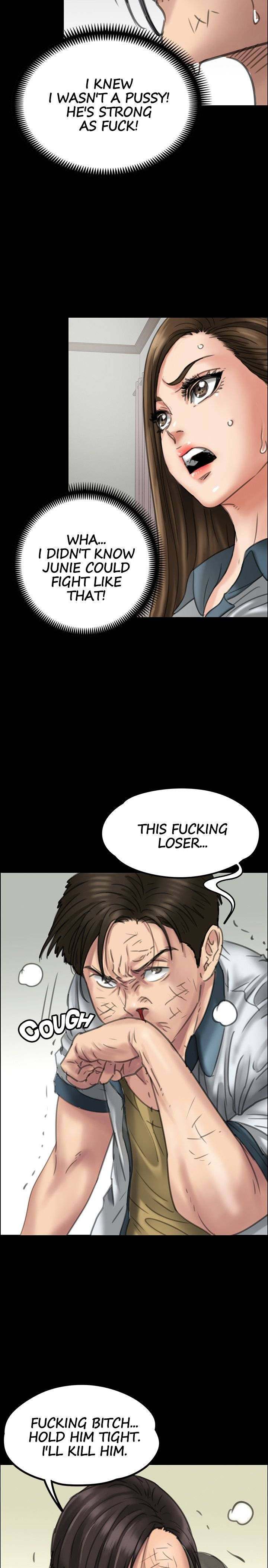 Page 25 of Chapter 20