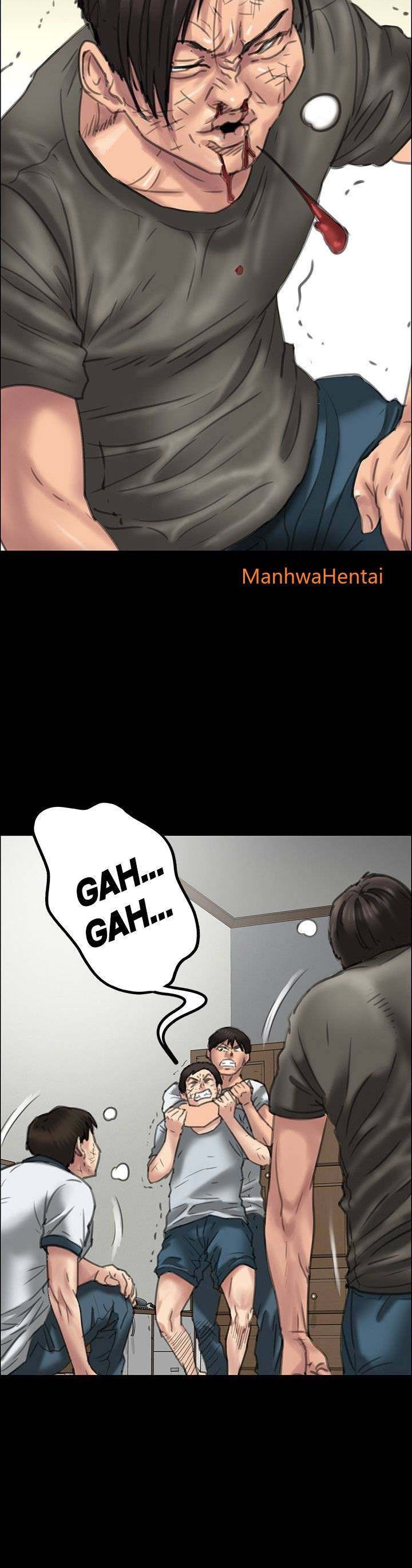 Page 26 of Chapter 20