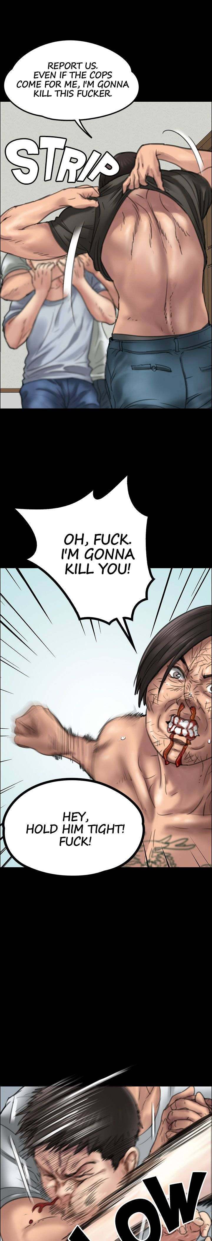 Page 28 of Chapter 20