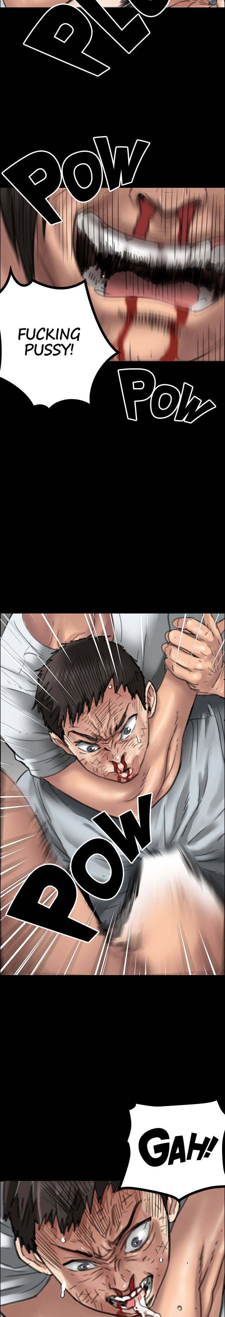 Page 29 of Chapter 20