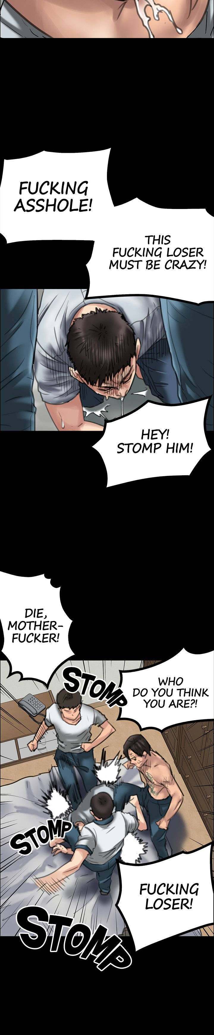 Page 30 of Chapter 20