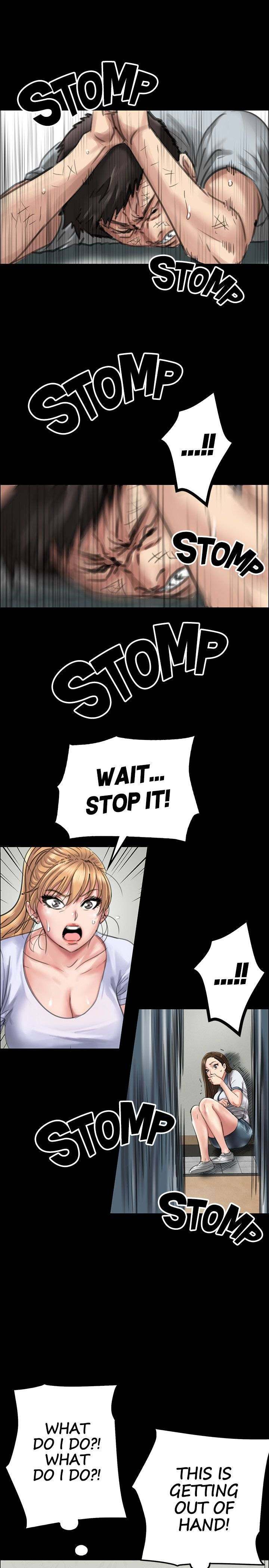 Page 31 of Chapter 20