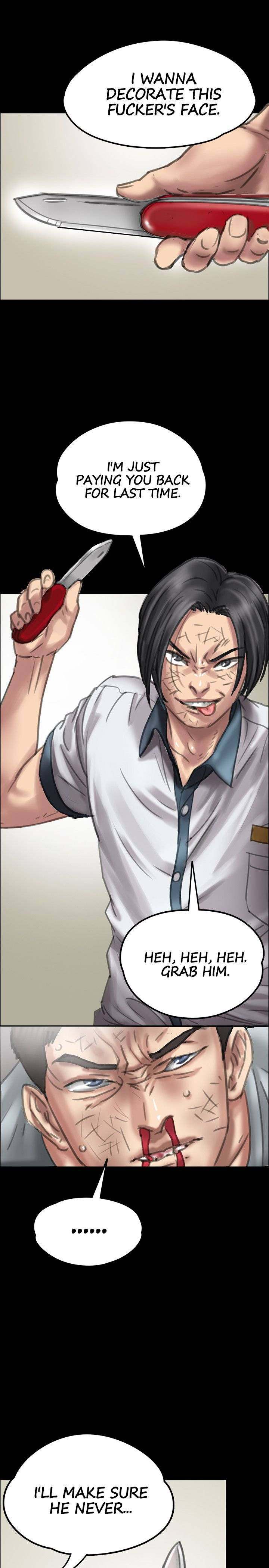 Page 33 of Chapter 20
