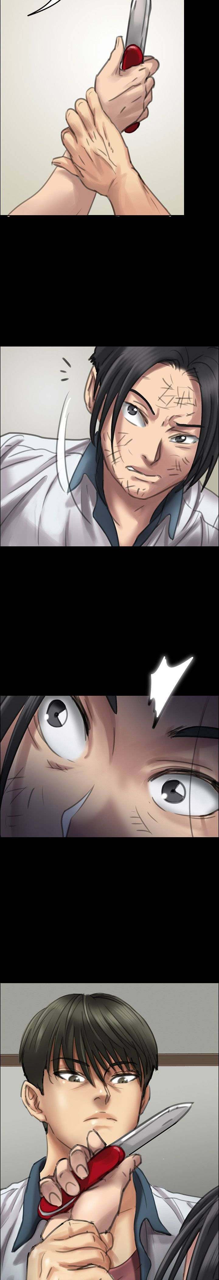 Page 34 of Chapter 20