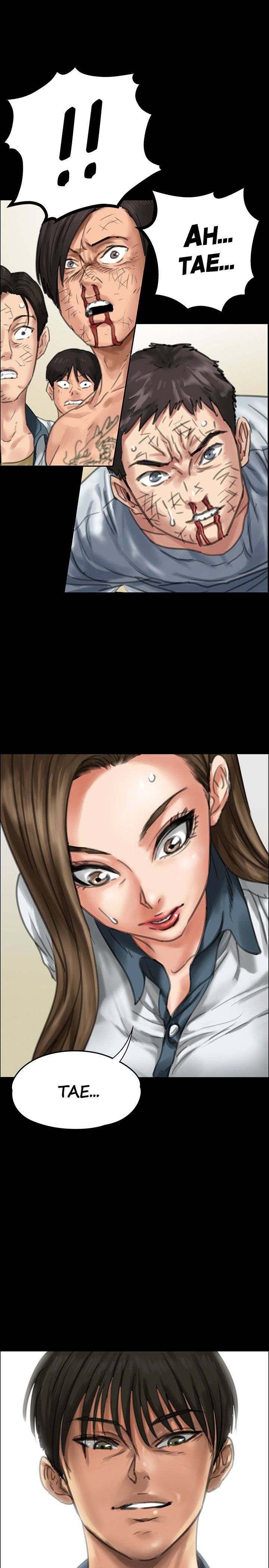 Page 36 of Chapter 20
