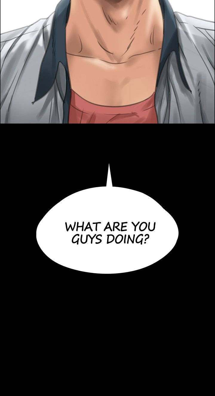 Page 37 of Chapter 20