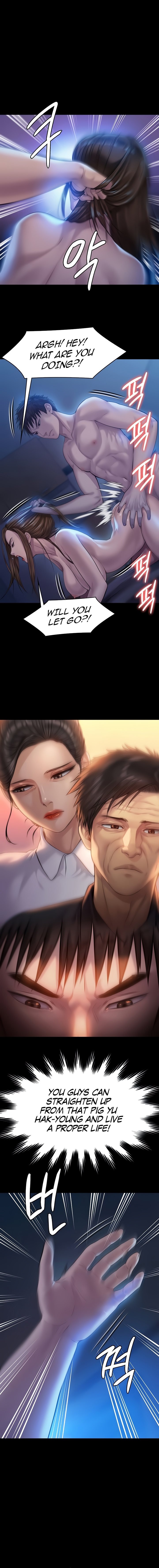 Page 1 of Chapter 200