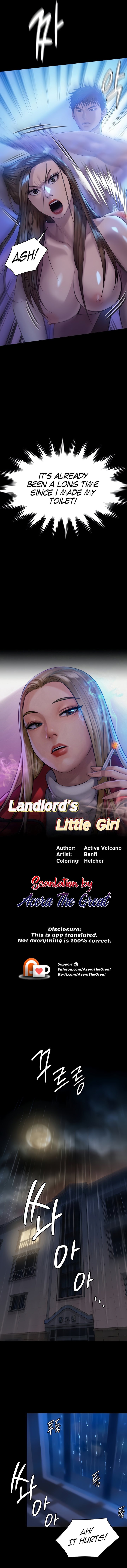 Page 2 of Chapter 200