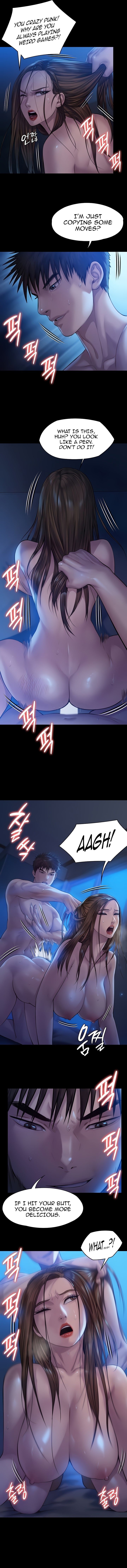 Page 3 of Chapter 200