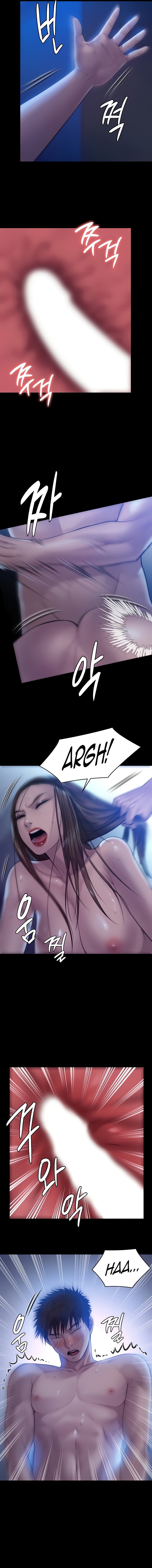 Page 4 of Chapter 200