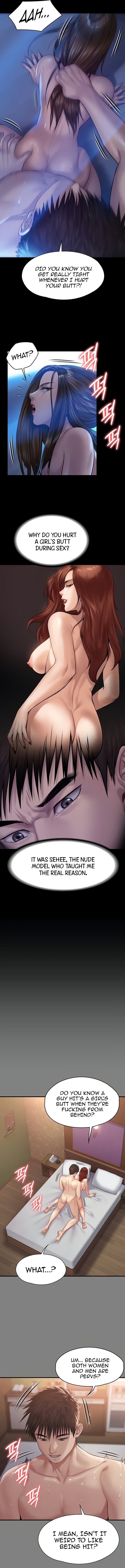 Page 5 of Chapter 200