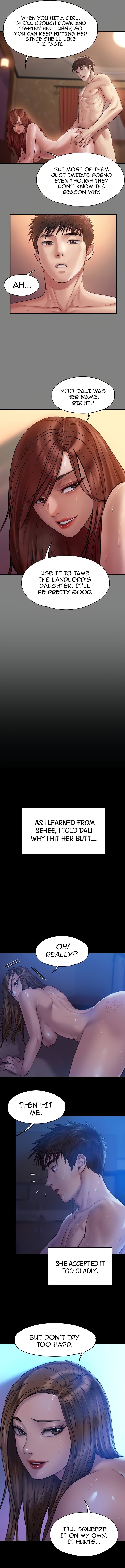 Page 7 of Chapter 200