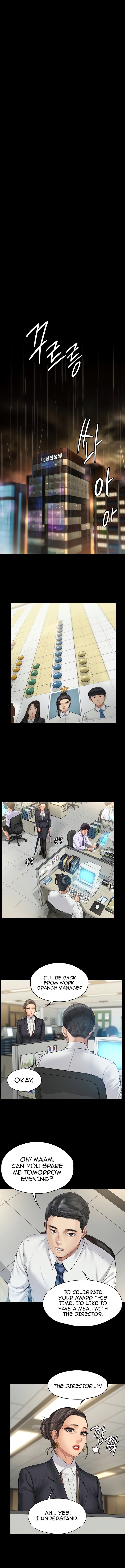 Page 9 of Chapter 200