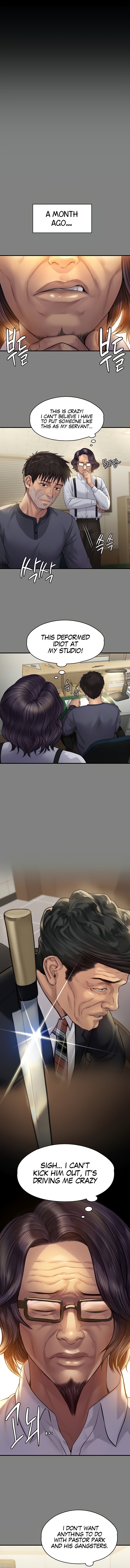 Page 12 of Chapter 200