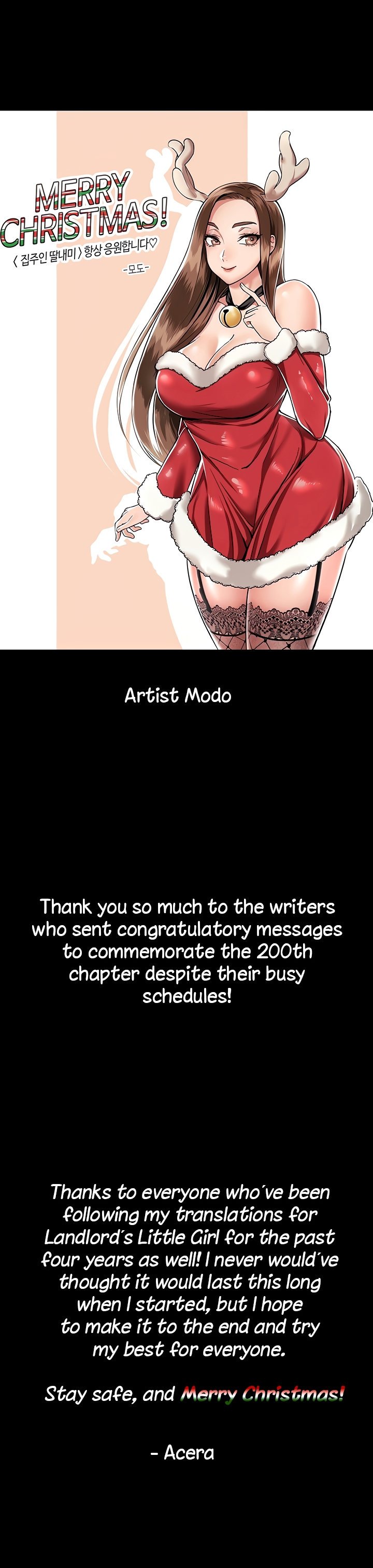 Page 21 of Chapter 200