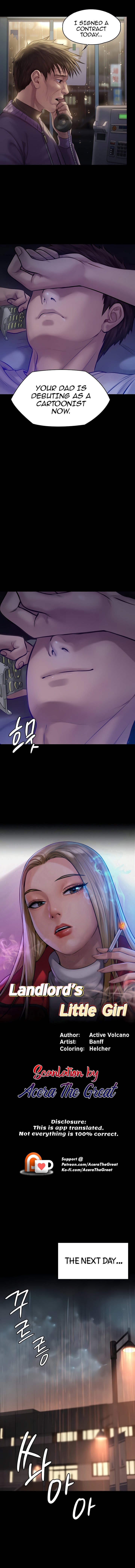 Page 1 of Chapter 201