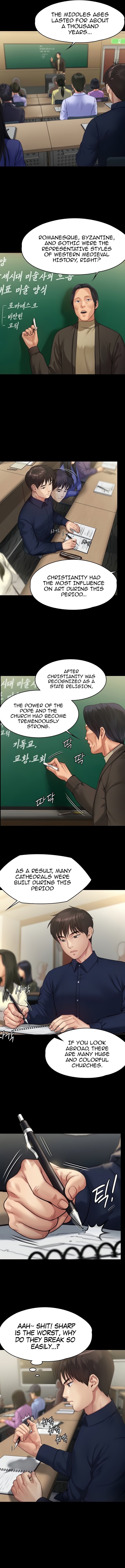 Page 2 of Chapter 201