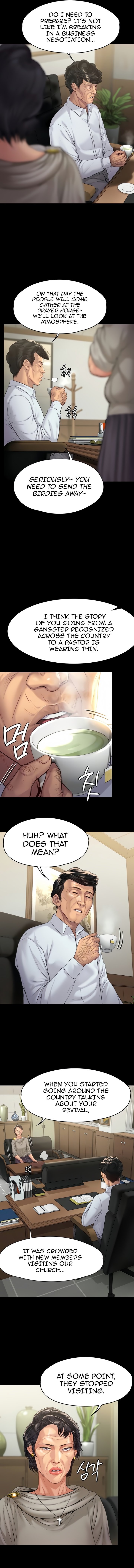 Page 5 of Chapter 201